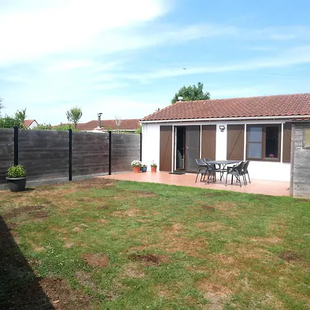 Zeepolder I 129 데한