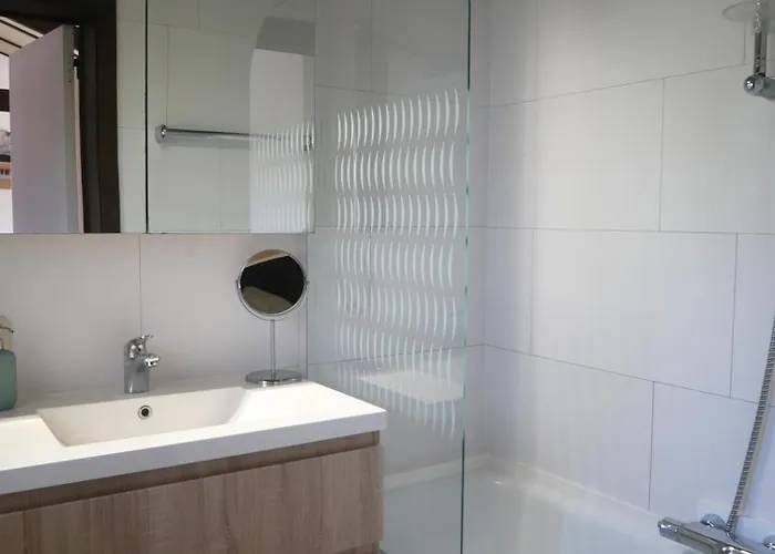 Zeepolder I 129 * De Haan